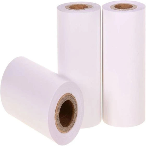 sticky-thermal-paper-roll-2.webp
