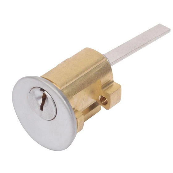 cylinder-night-latch-2.webp