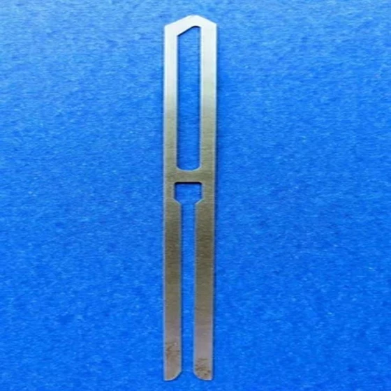 steel-mechanical-drop-pin-2.webp