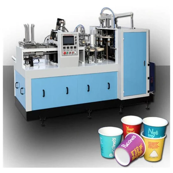 high-speed-paper-glass-making-machine-2.webp