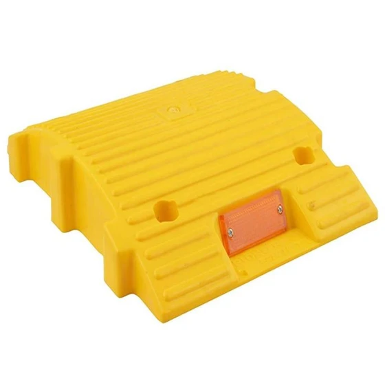 plastic-road-hump-2.webp