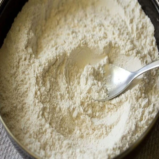 indian-urad-dal-flour-2.webp