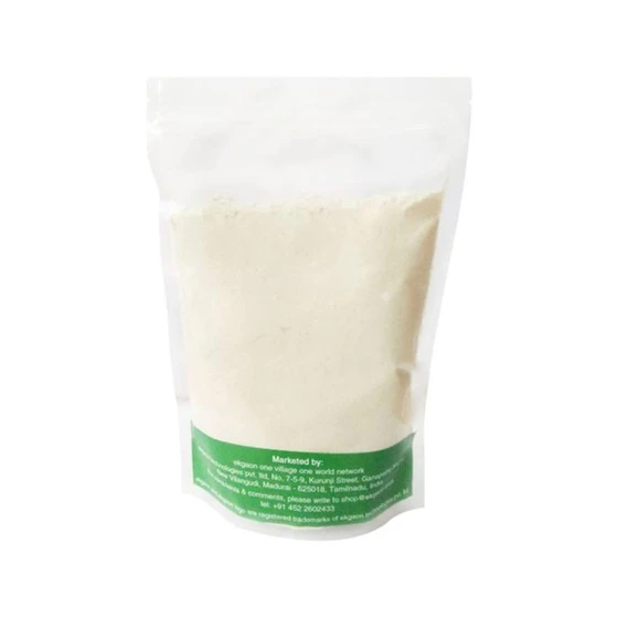 unpolished-urad-dal-flour-2.webp