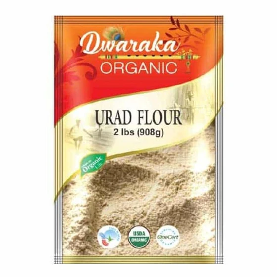 polished-urad-dal-flour-2.webp