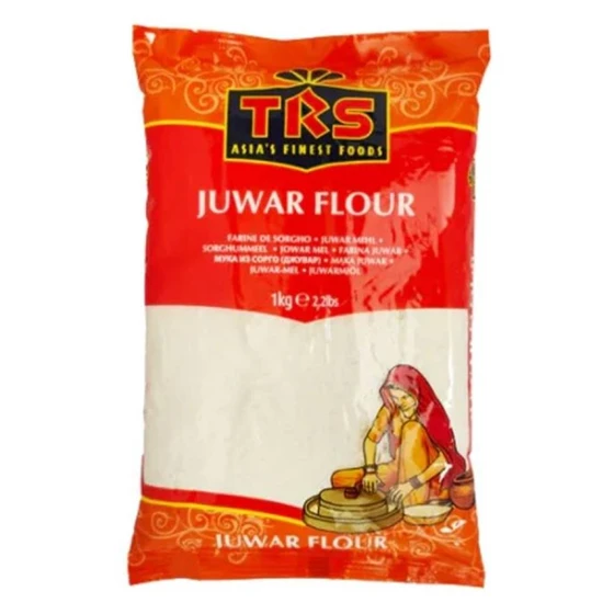 trs-urad-dal-flour-2.webp