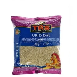 Trs Urad Dal Flour, Non-perishable & organic