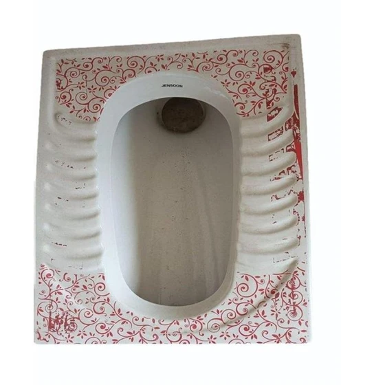 print-indian-toilet-seat-2.webp