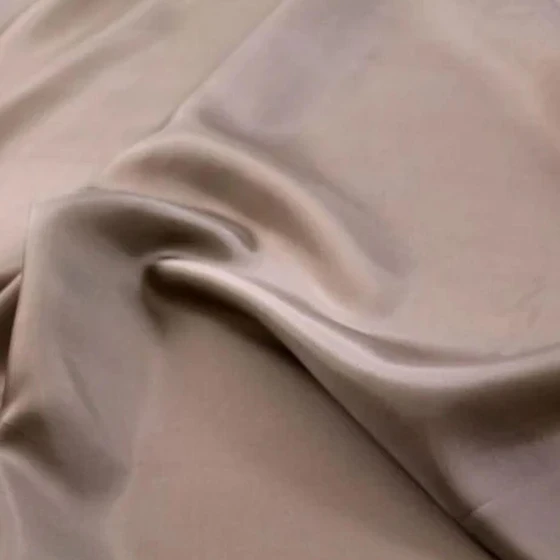 bemberg-fabric.webp