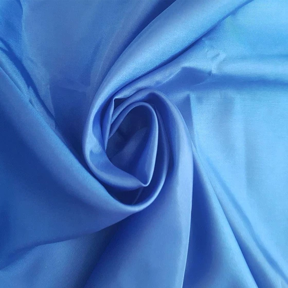 fabrics-natural.webp