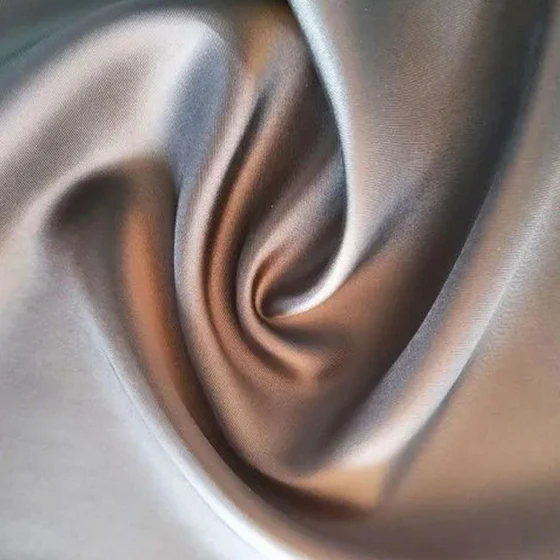 fabrics-work.webp