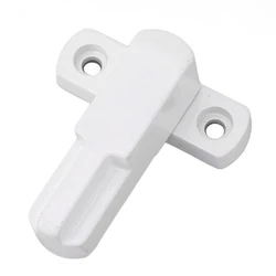 Window Sash Lock
