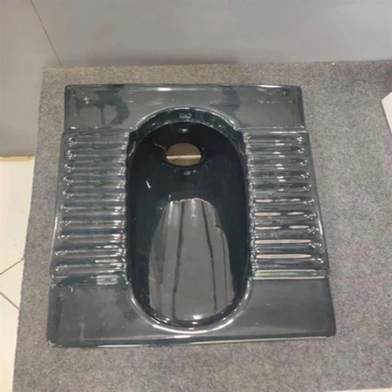 grey-ceramic-indian-toilet-seat-2.webp