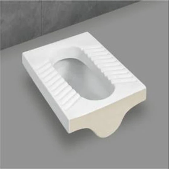 cera-indian-toilet-seat-2.webp