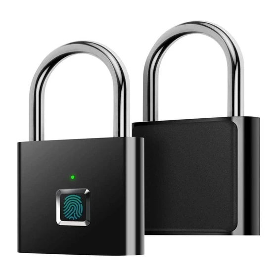 print-finger-locks-2.webp