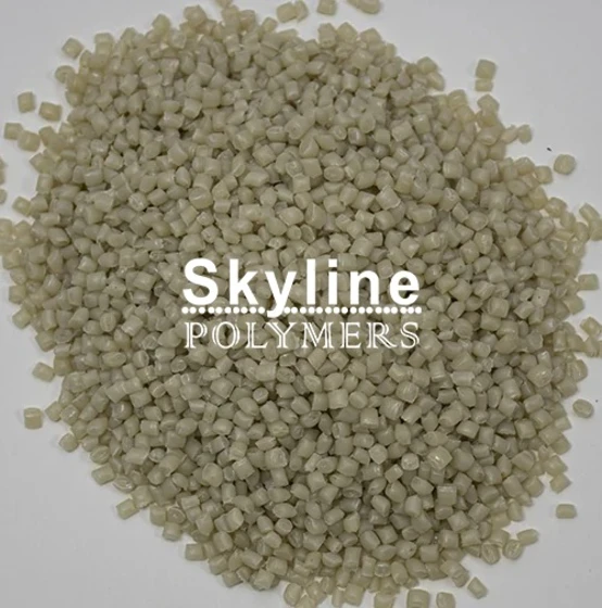 hdpe-natural.webp