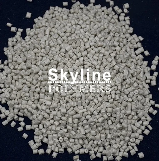 hdpe-white.webp