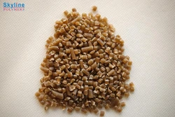 LDPE
