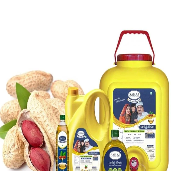 sahaj-groundnut-oil-21.webp