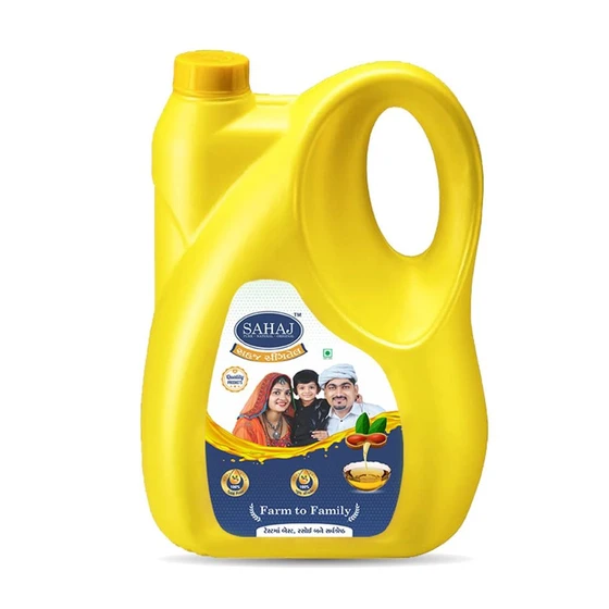 sahaj-groundnut-oil-5-ltr-11.webp