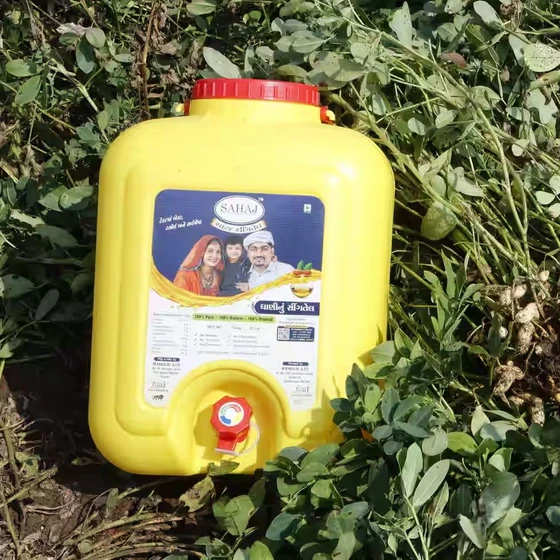 sahaj-groundnut-oil-5-ltr-21.webp