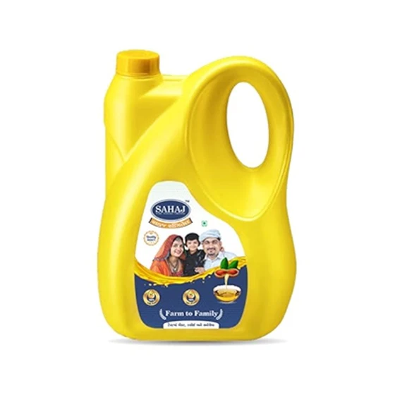 sahaj-ghani-oil-5ltr-21.webp