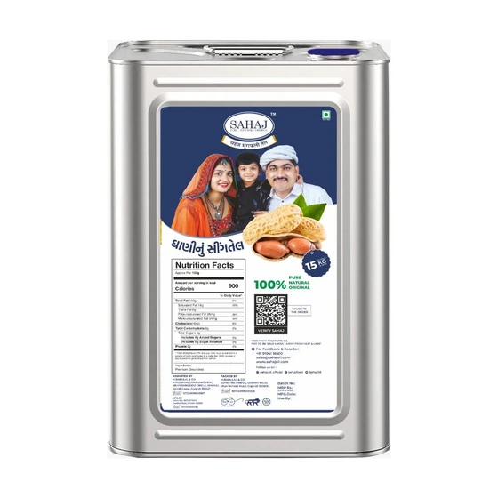 sahaj-ghani-oil-15ltr-21.webp