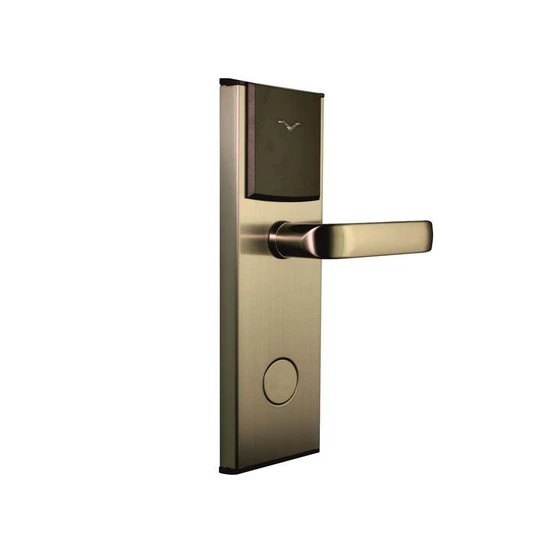 hotel-locks-door-2.webp