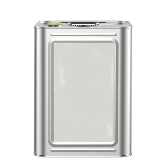 sahaj-ghani-oil-15kg-21.webp