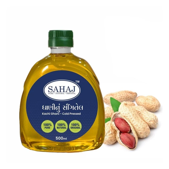 sahaj-singtel-oil-21.webp