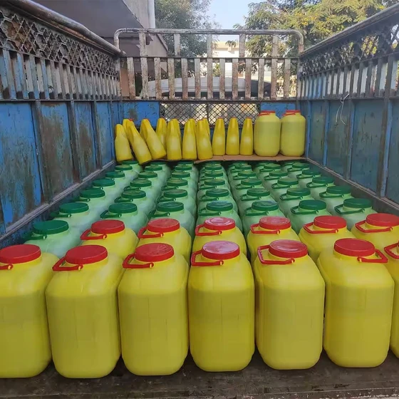 sahaj-oil-22.webp