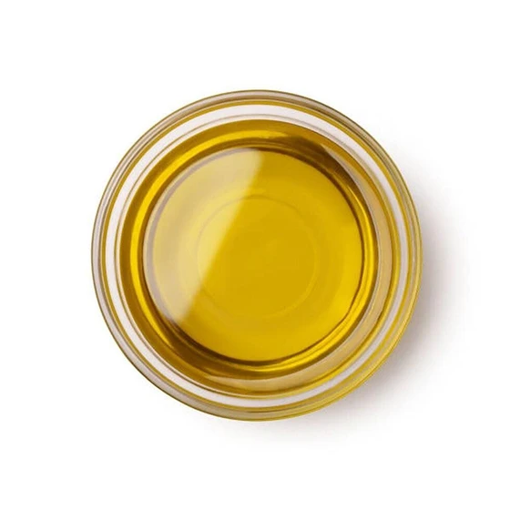sahaj-kachi-ghani-oil-21.webp