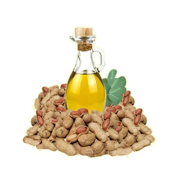 organic-sahaj-oil-21.webp