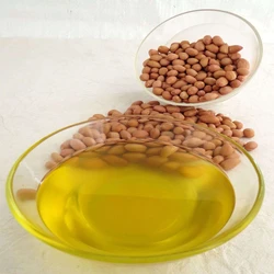 Organic Sahaj Oil 100% pure and no chemicals