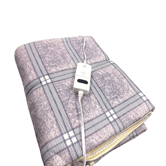 electric-blanket-double-bed-21.webp