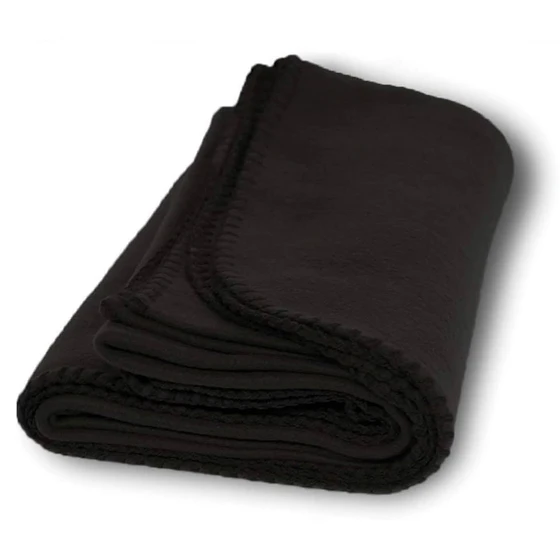 dog-warm-blanket-21.webp