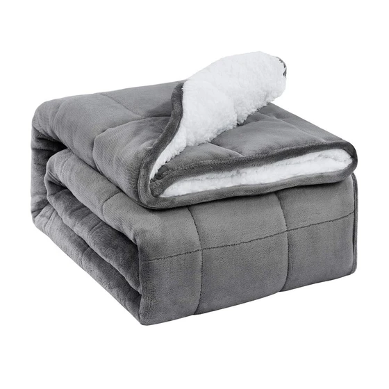 weighted-warm-blanket-21.webp