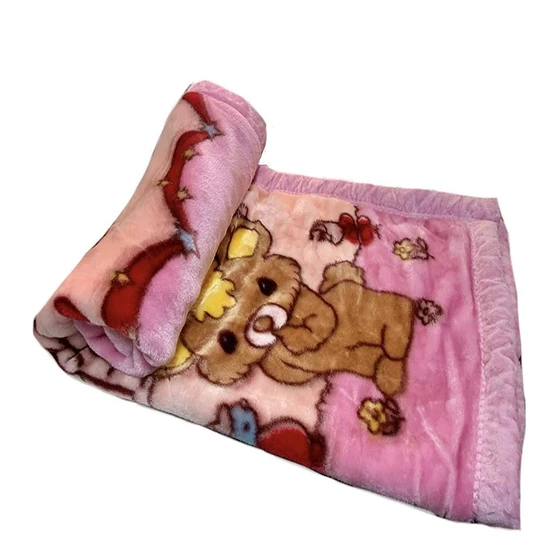 baby-blankets-21.webp