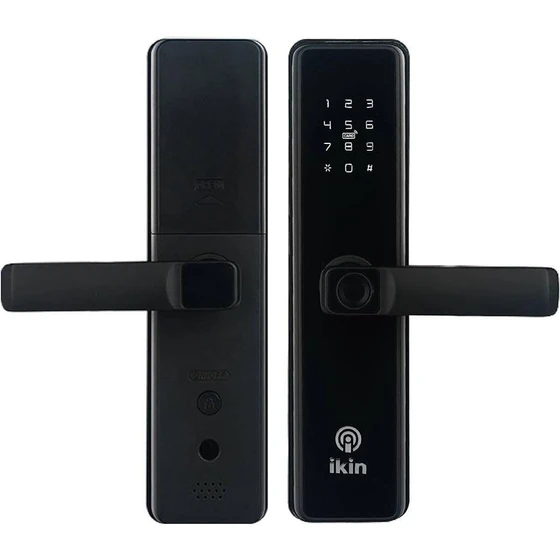 locks-wireless-door-2.webp