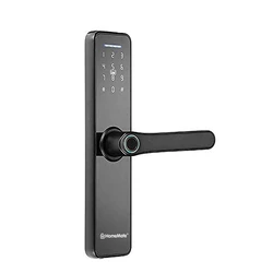 Locks Wireless Door
