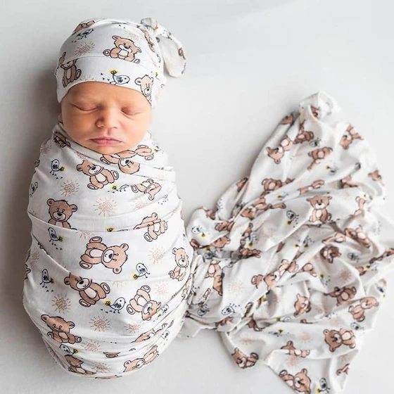 swaddle-blankets-21.webp