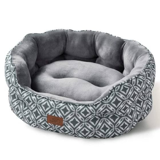 electric-cat-bed-warmer-2.webp