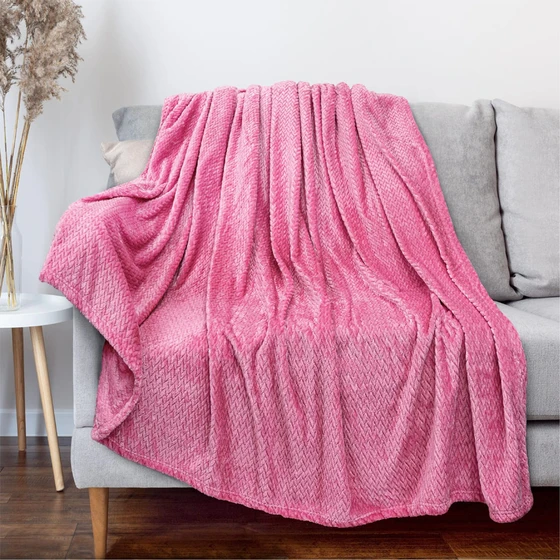 pink-soft-blanket-2.webp