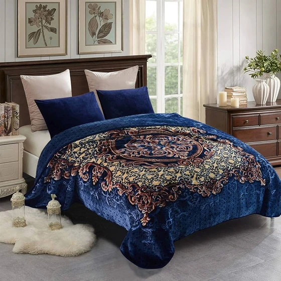 blanket-mink-heavy-2.webp