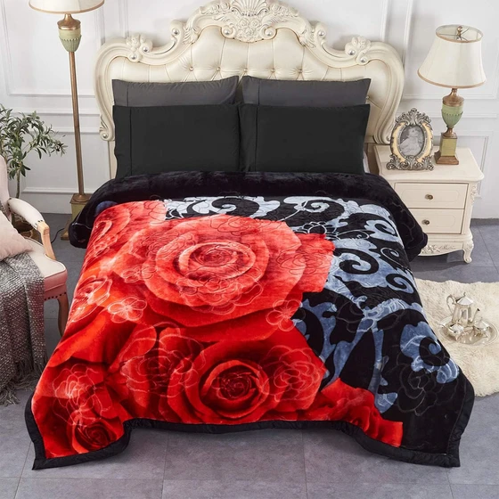 fleece-blanket-mink-2.webp