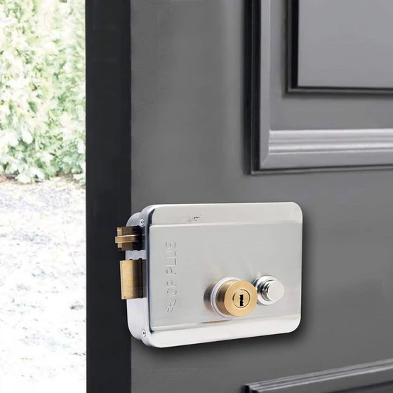 silver-electronic-lock-2.webp