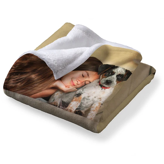 fleece-photo-blankets-2.webp