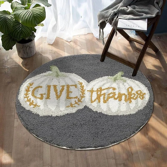 hand-tufted-polyester-carpet-2.webp