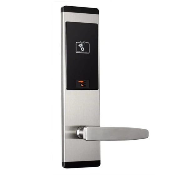 polished-hotel-lock-2.webp