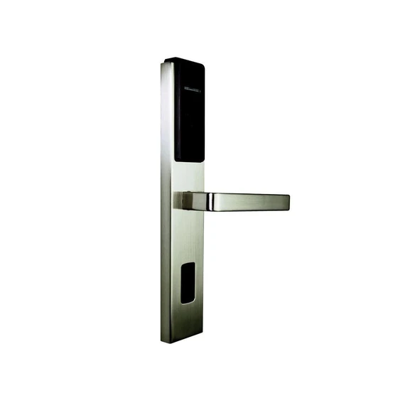 door-hotels-electronic-2.webp