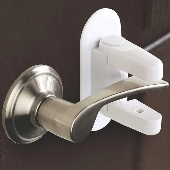 door-handle-lock-1.webp